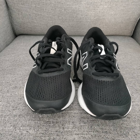 New Balance 520, comfort insert - Picture 2 of 5